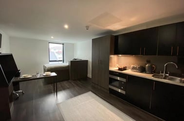 City Road, Ouseburn, Newcastle - Image 3